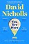 You Are Here — 3059952 — 2