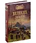 100 великих загадок Турции — 3030063 — 1