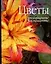 Цветы: Что выращивать? Как выращивать? — 2080462 — 1