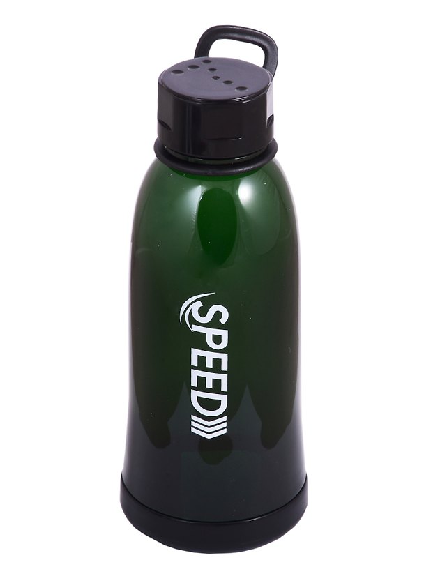 Бутылка Speed (пластик) (500мл) (12-8063-FQ-2930) 2820157 — 1