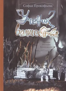 Ученик волшебника