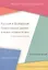 Русская и Болгарская Православные Церкви в первой половине ХХ века (история взаимоотношений) Учебное пособие — 2584922 — 1