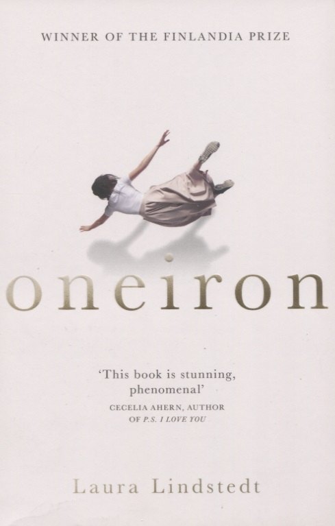 

Oneiron