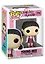 Фигурка Funko POP! TV Squid Game S3 Young-Hee (1731) (Fun83484) — 3127463 — 2