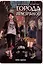 Детективное агентство города призраков. Манга — 3038958 — 1
