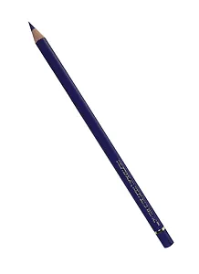 Карандаш "Polychromos" цветной профессиональный 141 фаянс синий, Faber-Castell