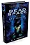 Dead Space. Книга 1. Мученик — 2581847 — 2