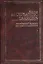 Хитроумный идальго Дон Кихот Ламанчский. В 2 частях. Часть 1 (комплект из 2 книг) — 1519931 — 1