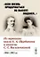 «Всю жизнь продержаться на высоте подвига…»: Из переписки князя А.А.Щербатова и княжны С.С.Васильчиковой. 1904—1905 гг. — 2748583 — 1