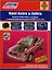 Opel Astra & Zafira. Модели 1998-2005 гг. выпуска с турбодизельными двигателями 1,7 л и 2,0 л. Руководство по ремонту и техническому обслуживанию. Каталог расходных запасныъ частей. Полезные ссылки. С фотографиями — 2606026 — 1