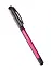 Ручка шариковая Berlingo, Color Zone stick, синяя 0,7 мм, в ассортименте — 2972279 — 1