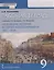 Рабочая тетрадь к учебнику Н.В. Загладина, Л.С.Белоусова "Всеобщая история. История Нового времени. 1801–1914". 9 класс — 2785206 — 1