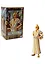 Фигурка One Piece The Grandline Men Sanji Wanokuni (17cм) (BNS738) — 3118852 — 2