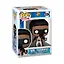 Фигурка Funko POP! Heroes DC Superman 2025 Mr.Terrific (584) (Fun86644) — 3123315 — 1