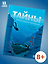Тайны затонувших кораблей — 3181732 — 1