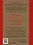 Анатомия человека. Эксклюзивное издание с 50-летней историей. Том 1 — 3127037 — 2