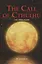 The Call of Cthulhu and Other Stories = Зов Ктулху и другие истории: сборник на англ.яз — 2627292 — 1