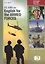 Flash on English for the Armed Forces — 2619941 — 1