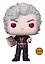Фигурка Funko POP! Games Baldurs Gate Astarion w/Chase (1017) (Fun84955) — 3118525 — 3