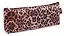 Пенал-косметичка "Леопард", Yoi — 3077969 — 1