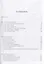 Английский для экономистов: Учебник для бакалавров, 3-е изд., перераб. и доп.(изд:3) — 2360171 — 3