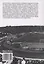 Стадионы Ленинграда. 1920-1950-е гг. История и архитектура (2 изд.) — 3034860 — 2