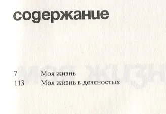 Книга Моя жизнь и моя жизнь в девяностых (Лин Хеджинян) — 2