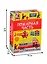 Маленький инженер. Пожарная часть. Интерактивный конструктор + книга — 2712570 — 3