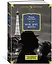 Мой друг Мегрэ. Самые знаменитые расследования комиссара Мегрэ — 2619925 — 2