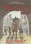 Файгин - Еврей (По роману "Приключения Оливера Твиста") — 2950050 — 1