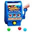 Kidsmania Jackpot Slot Machine (Слот-машина), 20г — 3109274 — 2