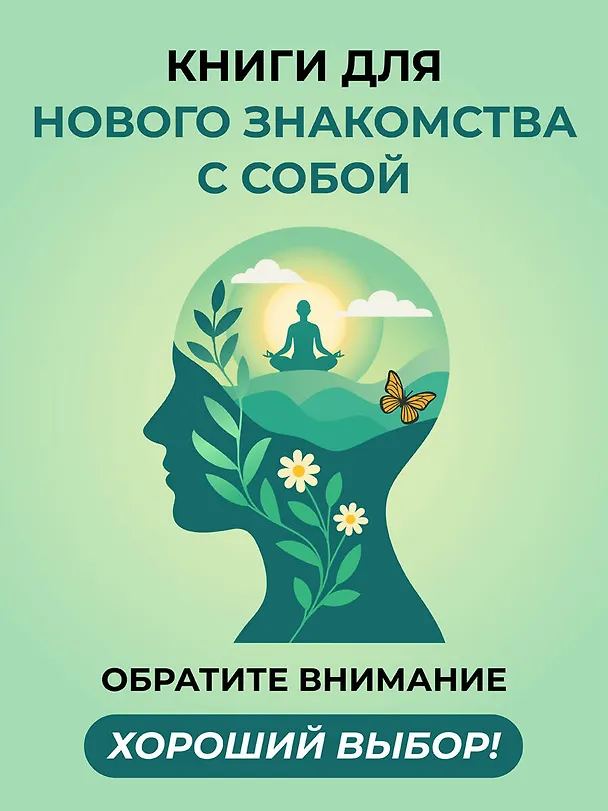 Книга Род и отношения. Как история семьи влияет на личную жизнь? (Ксения Мосунова) — 6