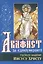 Акафист за единоумершего Господу нашему Иисусу Христу — 2500690 — 1