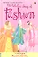 The Fabulous Story of Fashion — 2312585 — 1