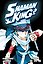 Shaman King Omnibus 5 (Vol. 13-15) (Hiroyuki Takei) Шаман Кинг Омнибус 5 (Том 13-15) (Хироюки Такэи) / Книги на английском языке — 2934361 — 2
