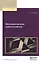 Экономические преступления Уч. пос. (АвтУч) Русанов — 2517721 — 1