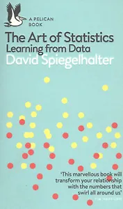 The Art of Statistics