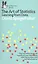 The Art of Statistics — 2812246 — 1