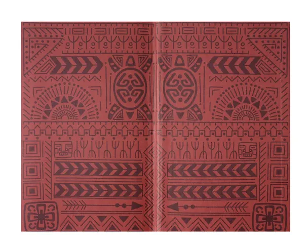 Книга Птичий отель (Джойс Мэйнард) — 13