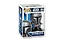 Фигурка Funko POP! Bobble Star Wars M & G S2 Mandalorian (Dual Wield) (844) 90824 — 3174566 — 2