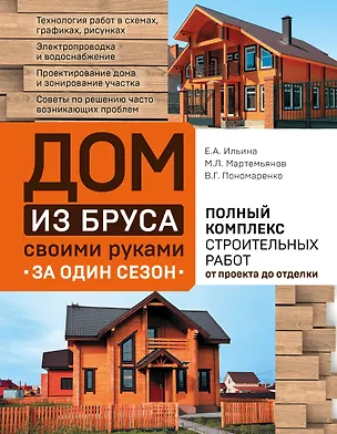 0191b0dd-9b8d-7d4e-a470-57f08567fc37 0191b0dd-9b8d-7d4e-a470-57f08567fc37