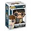 Фигурка Funko POP! Harry Potter S4 Harry Potter with Marauders Map (42) 14936 (Fun545) — 3109296 — 2