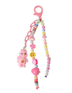 Брелок `MISS PINKY` (226013) 3001856