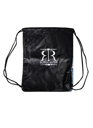 Сумка паспортная New York (BNY614-A) (34х43) 2389264