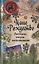 Наше Рождество. Рассказы, очерки, воспоминания — 2619840 — 1