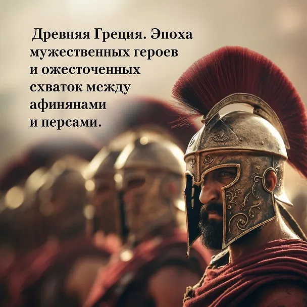 Книга Золотой век. Книга 1. Лев (Конн Иггульден) — 6