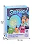 Набор для опытов ТМ Эврики «Подслушивающее устройство», работает от батареек — 2840275 — 2