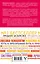 Опыт дурака -1, или Ключ к прозрению. Как избавиться от очков — 2498690 — 2