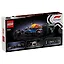 77243 Конструктор LEGO Speed Champions Гоночный автомобиль Формула-1 Oracle Red Bull Racing RB20, 251 деталей, возраст 18+ — 3169414 — 3