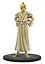 Фигурка One Piece The Grandline Men Sanji Wanokuni (17cм) (BNS738) — 3118852 — 3